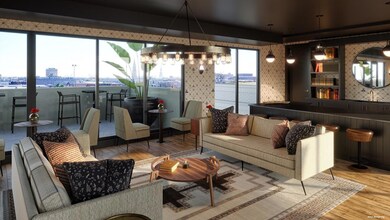 The Gadsden unit 517, Charleston, SC 29401 - photo 4