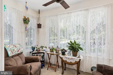 5 Cedar Ln, Pemberton, NJ 08068 - photo 5