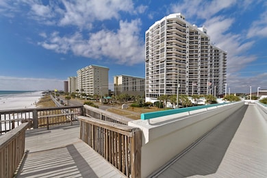 1096 Scenic Gulf Dr unit 1508, Miramar Beach, FL 32550 - photo 3