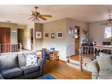 3520 16th St, Boulder, CO 80304 - photo 4
