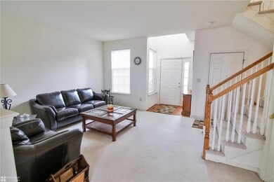 5562 Spring Ridge Dr W, Macungie, PA 18062 - photo 6