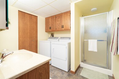 107 Caterpillar Dr unit 2A, Joliet, IL 60436 - photo 7