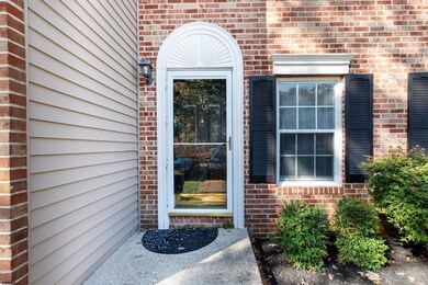 31 Seneca Dr unit 31, Galloway, NJ 08205 - photo 3