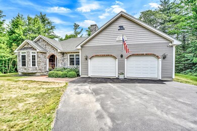 42 Julian Ln, Windsor, ME 04363 - photo 3