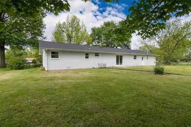 7 Belair Ct, Maryville, IL 62062 - photo 6