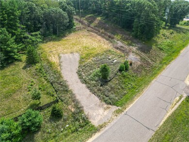 5900 Sandstone Rd, Washington, WI 54701 - photo 5