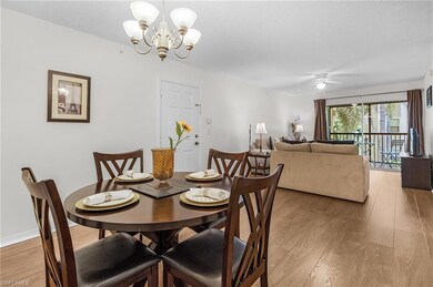 8920 Colonnades Ct E unit 524, Bonita Springs, FL 34135 - photo 6