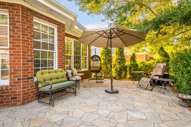 2265 Wolf Trap Rd, Winterville, NC 28590 - photo 4