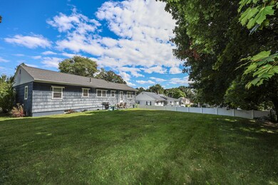 14 Savoie St, Bedford, NH 03110 - photo 3