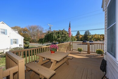 81 Spring Park Ave, Dracut, MA 01826 - photo 5