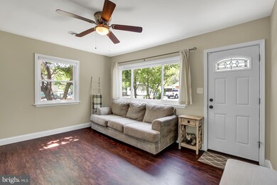 8 Octant Way, Middle River, MD 21220 - photo 3