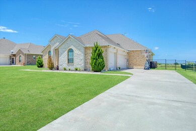 1946 Rolling Meadow Ln, Josephine, TX 75173 - photo 5