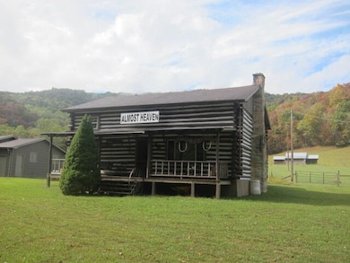 306 Falls View Ln, Shady Spring, WV 25918 - photo 5