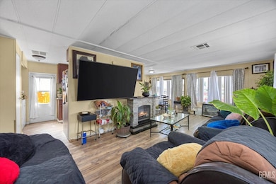 8300 Kern Canyon Rd unit 133, Bakersfield, CA 93306 - photo 7