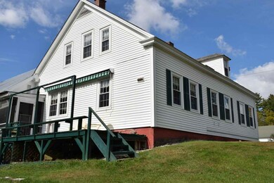 7134 Vt Route 102, Maidstone, VT 05905 - photo 6