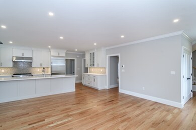 61 Wolcott Woods Ln unit 61, Milton, MA 02186 - photo 3