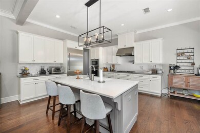 110 Westchester, Saint Simons Island, GA 31522 - photo 7