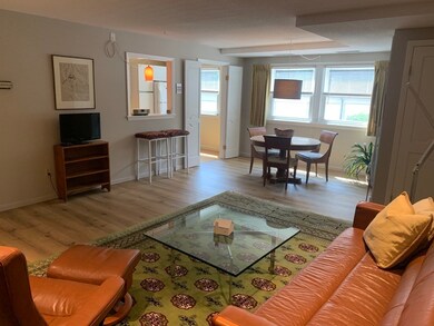 26 Crescent St unit 202, Northampton, MA 01060 - photo 4