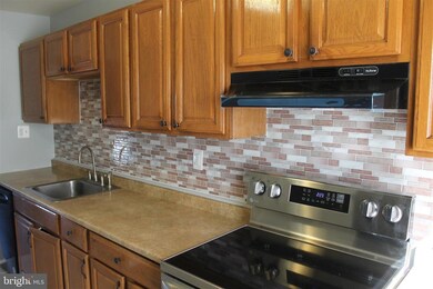 1809 Eloise Ln, Edgewood, MD 21040 - photo 4