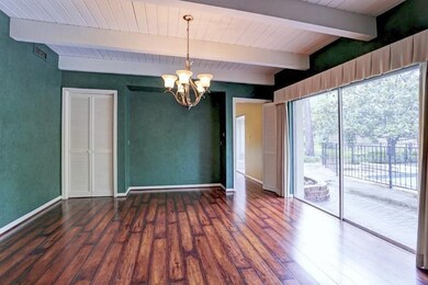 11910 Steppingstone Ln, Houston, TX 77024 - photo 4