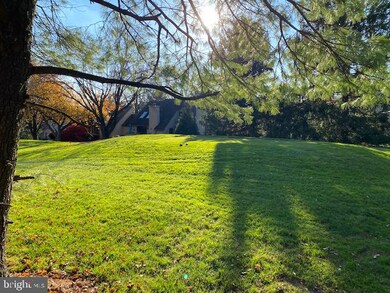 117 Chandler Dr, West Chester, PA 19380 - photo 3