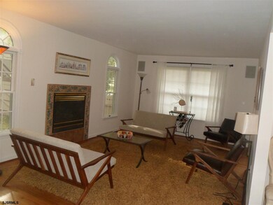 10 Somers Ave, Linwood, NJ 08221 - photo 4