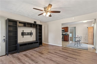 1741 Spar St, Chesapeake, VA 23321 - photo 3