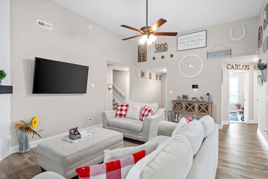 759 Boreal Way, Clarksville, TN 37042 - photo 6