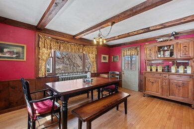 243 S Main St, Wolfeboro, NH 03894 - photo 6