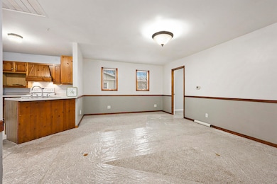 902 Millard St, Three Rivers, MI 49093 - photo 6