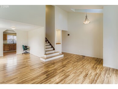 5131 SW 193rd Place, Beaverton, OR 97007 - photo 7