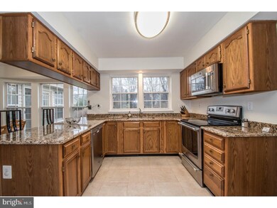 14 Balmoral Dr, Chadds Ford, PA 19317 - photo 2