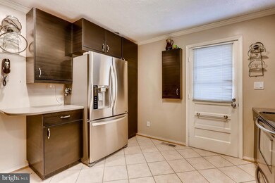 5 White Spruce Ct, Parkville, MD 21234 - photo 5