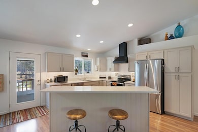 55962 Black Duck Rd, Bend, OR 97707 - photo 6