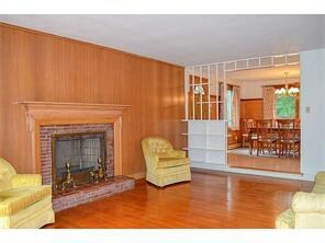 7 Susan Cir, Johnston, RI 02919 - photo 3
