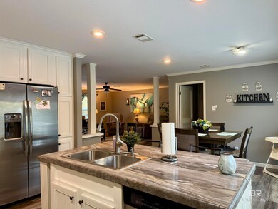 8921 U S 29, Brewton, AL 36426 - photo 5