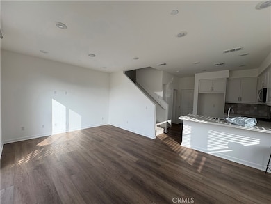 1368 Anise Way, Upland, CA 91786 - photo 4