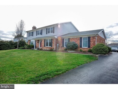 320 Manubay Ct, Bear, DE 19701 - photo 4