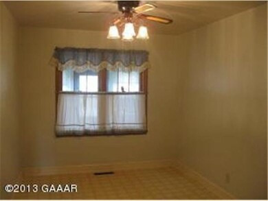 712 Cardinal Ln SW, Alexandria, MN 56308 - photo 6