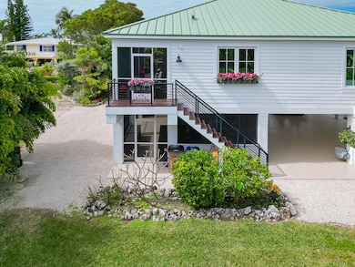 261-W-Seaview-Drive-back-stairs