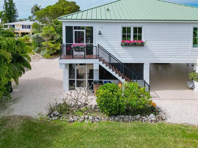 261-W-Seaview-Drive-back-stairs
