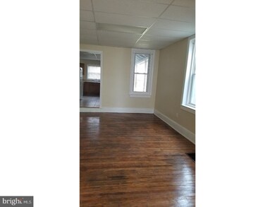 349 Union Aly, Pottstown, PA 19464 - photo 5