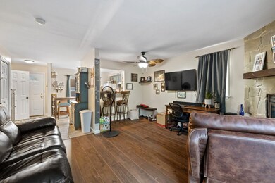 10 Flanders St, Enfield, NH 03748 - photo 5