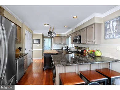 3 Calvin Ct, Flemington, NJ 08822 - photo 4