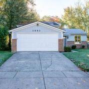 2882 Falcon Bridge Dr, Columbus, OH 43232 - photo 2