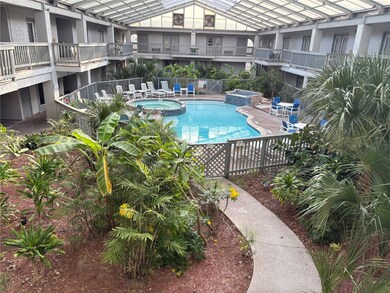 14825 Windward Dr unit 219, Corpus Christi, TX 78418 - photo 2