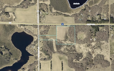 Screenshot 2025-07-08 at 10.41.09 AM.png