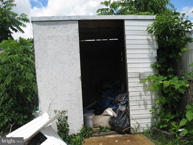 113 E Patterson St, Saint Clair, PA 17970 - photo 7