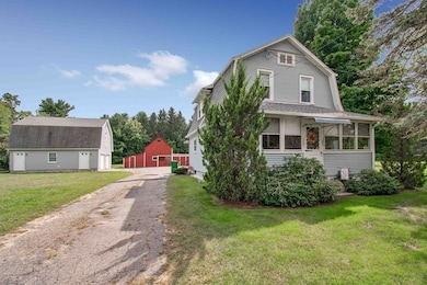 1307 Burnett Rd, Chicopee, MA 01020 - photo 2