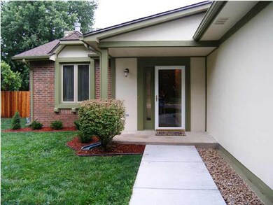 NEW CONCRETE SIDING, NEW WINDOWS, NEW ROOF, AND NE